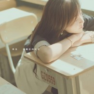 118图库118论坛网址之家!新一代